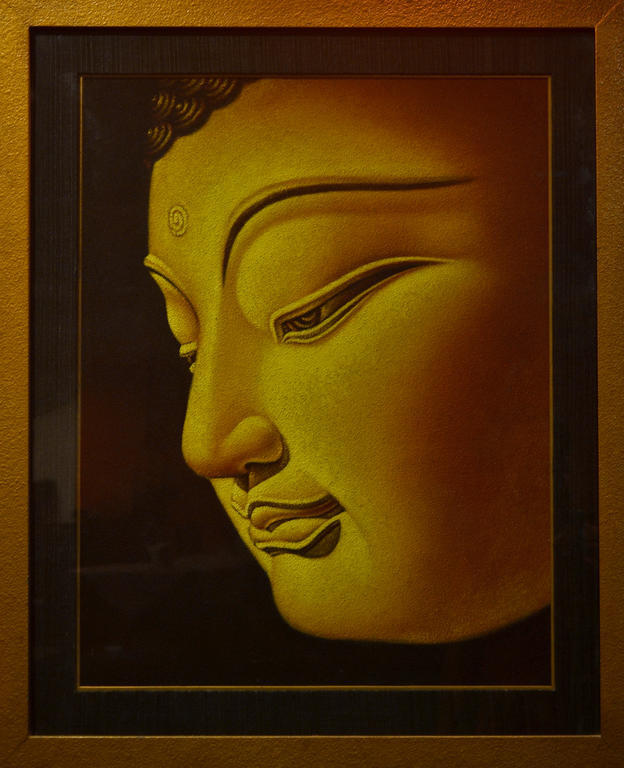 Kathmandu Prince Hotel Bagian luar foto